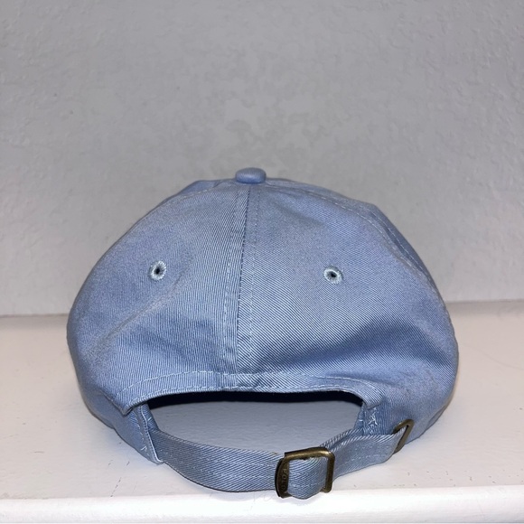 ‼️SOLD‼️ Vintage Polo Sport Surf Club Hawaii Hat - Picture 4 of 9